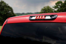 Load image into Gallery viewer, X3B LED Third Brake Light: 07-14 Silverado/ Sierra/ Hummer H3T