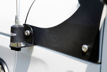 Load image into Gallery viewer, Jeep Gladiator JT (2020+) Morimoto 2Banger Light Bar System