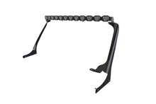 Load image into Gallery viewer, Jeep Gladiator JT (2020+) Morimoto 4Banger Light Bar System