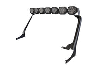 Load image into Gallery viewer, Jeep Wrangler JL (2018+) Morimoto BigBanger Light Bar System
