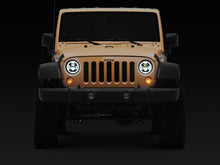 Load image into Gallery viewer, User 1