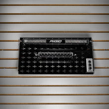 Load image into Gallery viewer, Photo - Unmounted