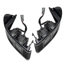 Load image into Gallery viewer, User 1