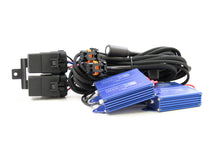 Load image into Gallery viewer, 2015+ Mopar Harness