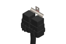 Load image into Gallery viewer, 2015+ Mopar Harness