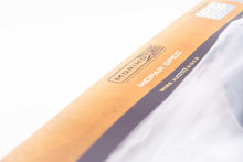 Load image into Gallery viewer, 2015+ Mopar Harness