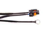 Load image into Gallery viewer, 2015+ Mopar Harness