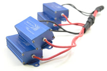 Load image into Gallery viewer, 2015+ Mopar Harness