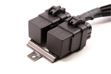 Load image into Gallery viewer, 2015+ Mopar Harness