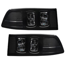 Load image into Gallery viewer, User 1