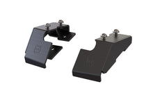 Load image into Gallery viewer, 21+ Bronco BangerBar Roof Mounts (Set)