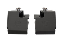 Load image into Gallery viewer, 21+ Bronco BangerBar Roof Mounts (Set)