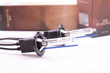 Load image into Gallery viewer, D2H: MORIMOTO XB HID