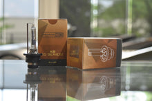 Load image into Gallery viewer, D2R: MORIMOTO XB HID