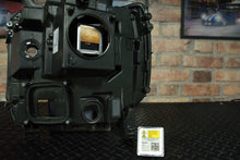 Load image into Gallery viewer, D5S: MORIMOTO XB HID