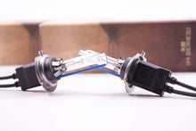 Load image into Gallery viewer, H7: MORIMOTO XB HID