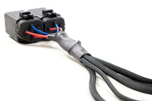 Load image into Gallery viewer, HD RELAY: H3