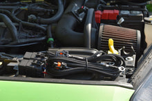 Load image into Gallery viewer, HD RELAY: H3