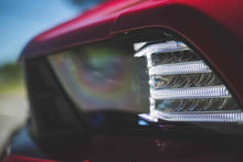 Load image into Gallery viewer, FORD MUSTANG (10-14): XB LED HEADLIGHTS