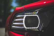 Load image into Gallery viewer, FORD MUSTANG (10-14): XB LED HEADLIGHTS