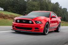 Load image into Gallery viewer, FORD MUSTANG (10-14): XB LED HEADLIGHTS