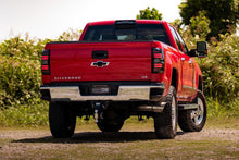 Load image into Gallery viewer, Chevrolet Silverado (14-19): Morimoto XB LED Tail Lights