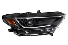 Load image into Gallery viewer, FORD MUSTANG (15-17): XB LED HEADLIGHTS