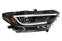 Load image into Gallery viewer, FORD MUSTANG (15-17): XB LED HEADLIGHTS