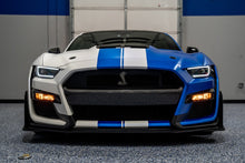 Load image into Gallery viewer, FORD MUSTANG (15-17): XB LED HEADLIGHTS