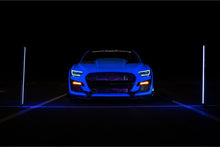 Load image into Gallery viewer, FORD MUSTANG (15-17): XB LED HEADLIGHTS