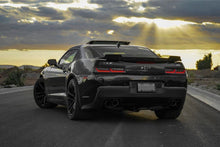 Load image into Gallery viewer, CHEVROLET CAMARO (14-15): MORIMOTO XB LED TAILS