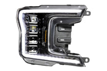 Load image into Gallery viewer, FORD F150 (18-20): XB LED HEADLIGHTS GEN 2