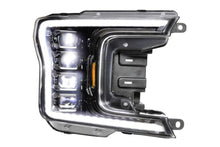 Load image into Gallery viewer, FORD F150 (18-20): XB LED HEADLIGHTS GEN 2