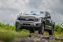 Load image into Gallery viewer, FORD F150 (18-20): XB LED HEADLIGHTS GEN 2