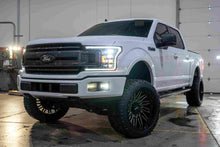 Load image into Gallery viewer, FORD F150 (18-20): XB LED HEADLIGHTS GEN 2