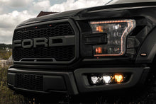 Load image into Gallery viewer, FORD RAPTOR (17-20): XB LED HEADLIGHTS