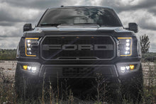 Load image into Gallery viewer, FORD RAPTOR (17-20): XB LED HEADLIGHTS