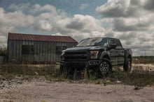 Load image into Gallery viewer, FORD RAPTOR (17-20): XB LED HEADLIGHTS