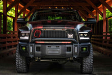 Load image into Gallery viewer, DODGE RAM (09-18): XB LED HEADLIGHTS