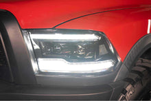 Load image into Gallery viewer, DODGE RAM (09-18): XB LED HEADLIGHTS