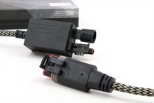 Load image into Gallery viewer, AMP: MORIMOTO XB35 2.0