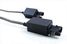 Load image into Gallery viewer, AMP: MORIMOTO XB35 2.0