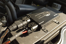 Load image into Gallery viewer, AMP: MORIMOTO XB35 2.0