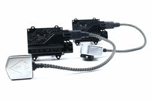 Load image into Gallery viewer, D2S: MORIMOTO XB35 2.0