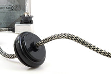 Load image into Gallery viewer, D2S: MORIMOTO XB35 2.0