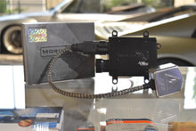 Load image into Gallery viewer, D2S: MORIMOTO XB35 2.0