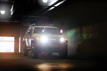 Load image into Gallery viewer, D2S: MORIMOTO XB35 2.0