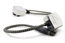 Load image into Gallery viewer, D2S: MORIMOTO XB55 2.0