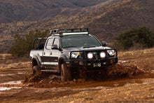 Load image into Gallery viewer, D2S: MORIMOTO XB55 2.0