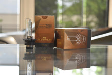 Load image into Gallery viewer, D2S: MORIMOTO XB50 HID